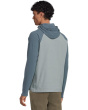 Summit Grid™ Hoody