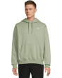 TNF™ Essential Simple Dome Relaxed Hoodie