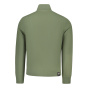 Accademia militare Hoodie-Man-Зеленый