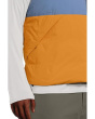 Ares Vest