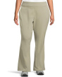 Plus Size All Seasons Bootcut™ Pants