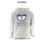 North sails Куртки - Для мальчиков - Синие