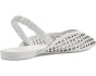 Eloise Slingback Flats