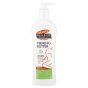 Palmers, Cocoa Butter Formula® с витамином E, для повышения упругости кожи, 315 мл (10,6 жидк. унции)