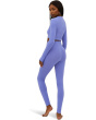 Piper Leggings