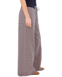 Out and About Pants
