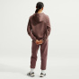 NIKE Женская спортивная рубашка, флисовая рубашка Phoenix Wome