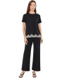 Cami Remix Tee