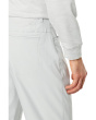 Dealer Five-Pocket Pants