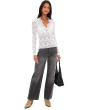 We The Free Nia Boyfriend Jeans