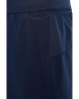 Journey 7" 2-in-1 Shorts