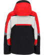 Mach 15 Jacket (Little Kid/Big Kid)