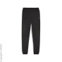 PUMA D тренировочные штаны C54989960-4269