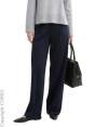 TOM TAILOR Шланг Tt C54119008-4287