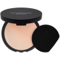 bareMinerals Тональный крем 24 часа Пудра для улучшения состояния кожи Fair 10 Cool - 8 г