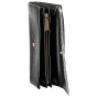Coccinelle Женские кошельки - Nero