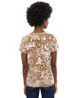 The Perfect Tee