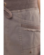Jannik Pants