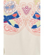 We The Free Take Flight Embroidered Shirt