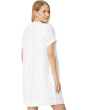 Gemina Dress