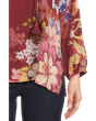 Margot Blouse - Rolanda