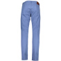 Gant Брюки - Мужские - Azzurro