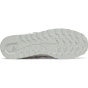NEW BALANCE Женская повседневная обувь 373