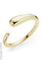 HECHTER PARIS LM Schmuck Кольцо C70525602-4287