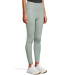 Motion Ankle Leggings