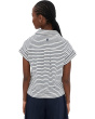 Suncoast Loop Terry Stripe Polo
