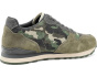 Giddyup Camo
