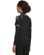 Lightweight Full Zip Sweater Jacket