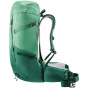 DEUTER Рюкзак Futura 30 SL
