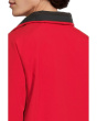 Raze Jacket