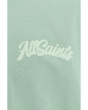 Odyssey Short Sleeve Crew