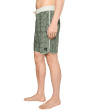 Hyperfreak Mysto Scallop 19'' Boardshorts