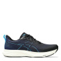 Asics Мужские кроссовки для бега Dynablast 4
