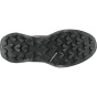 LOWA Мужская многофункциональная обувь MADDOX PRO GTX LO SL