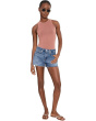 June Shorts