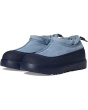 UGG Kids Тасманский погодный гибрид (малыш / Little Kid / Big Kid)