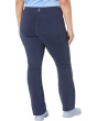 Go Walk Pants Joy Tall