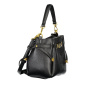 Alv by alviero martini Bags-Woman-Черный