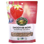 Natures Path, Organic Smoothie Bowl, гранола из суперфудов, 270 г (9,5 унции)