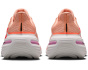 Air Winflo 12