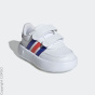 adidas Sportswear Обувь на липучке C47957439-4297