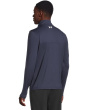 Tee 2 Green 1/4 Zip