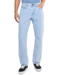 Solver Denim