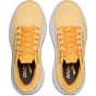 BROOKS Женские кроссовки Ghost Max 3