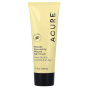 ACURE, Radically Rejuvenating, ночной крем-суп, 50 мл (1,7 жидк. унции)