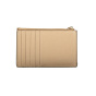 Furla Wallets-Woman-Бежевый